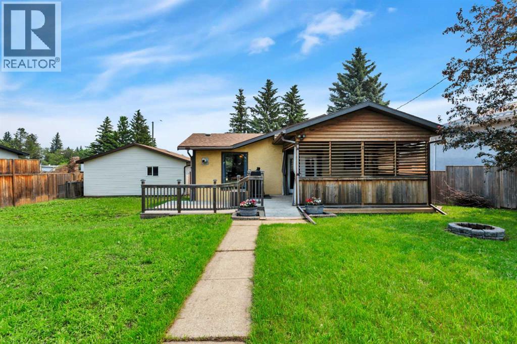 5108 49 Street, Clive, Alberta  T0C 0Y0 - Photo 27 - A2325429