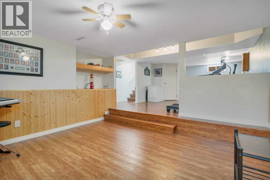 5108 49 Street, Clive, Alberta  T0C 0Y0 - Photo 23 - A2325429