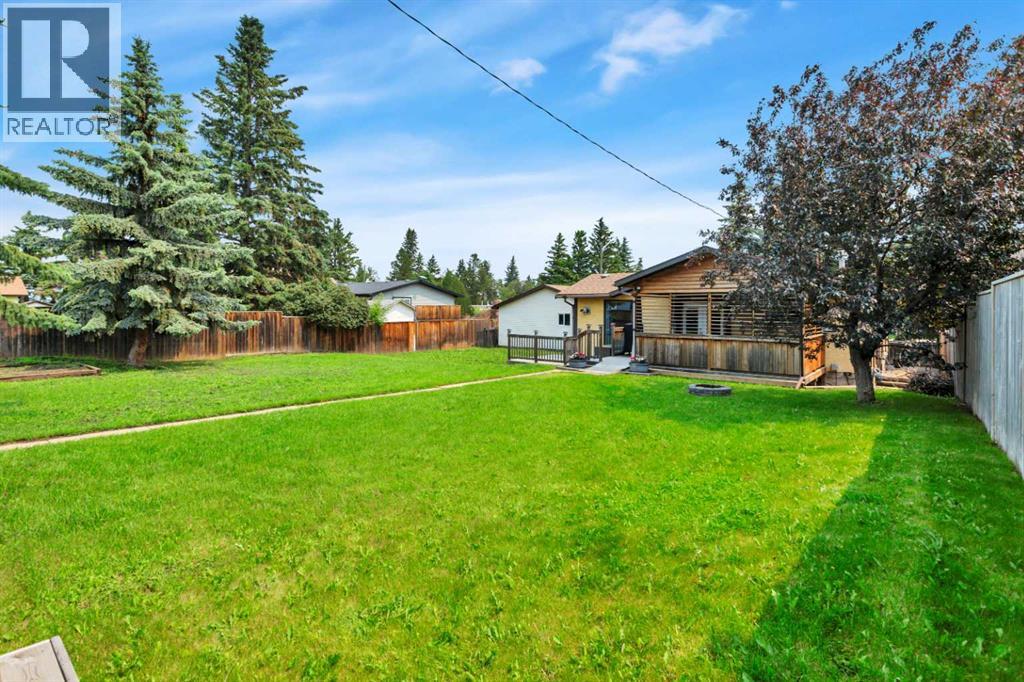 5108 49 Street, Clive, Alberta  T0C 0Y0 - Photo 29 - A2325429