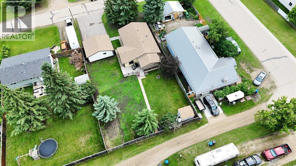 5108 49 Street, Clive, Alberta  T0C 0Y0 - Photo 39 - A2325429