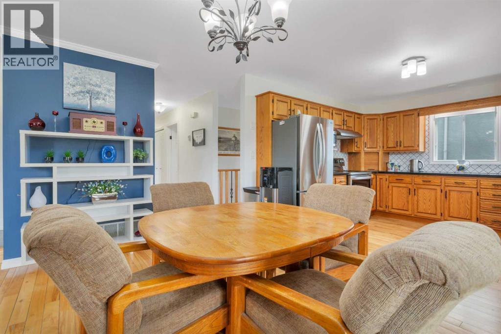 5108 49 Street, Clive, Alberta  T0C 0Y0 - Photo 6 - A2325429