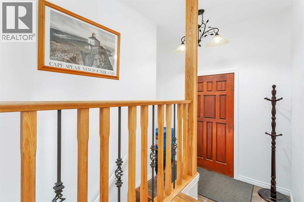 5108 49 Street, Clive, Alberta  T0C 0Y0 - Photo 18 - A2325429