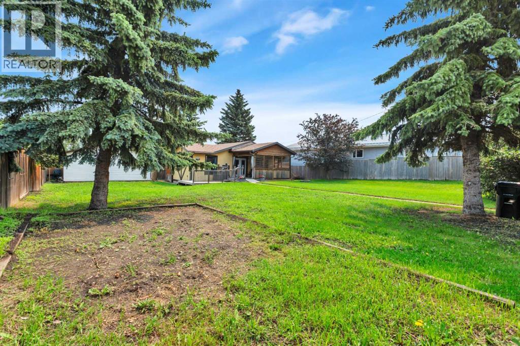 5108 49 Street, Clive, Alberta  T0C 0Y0 - Photo 31 - A2325429