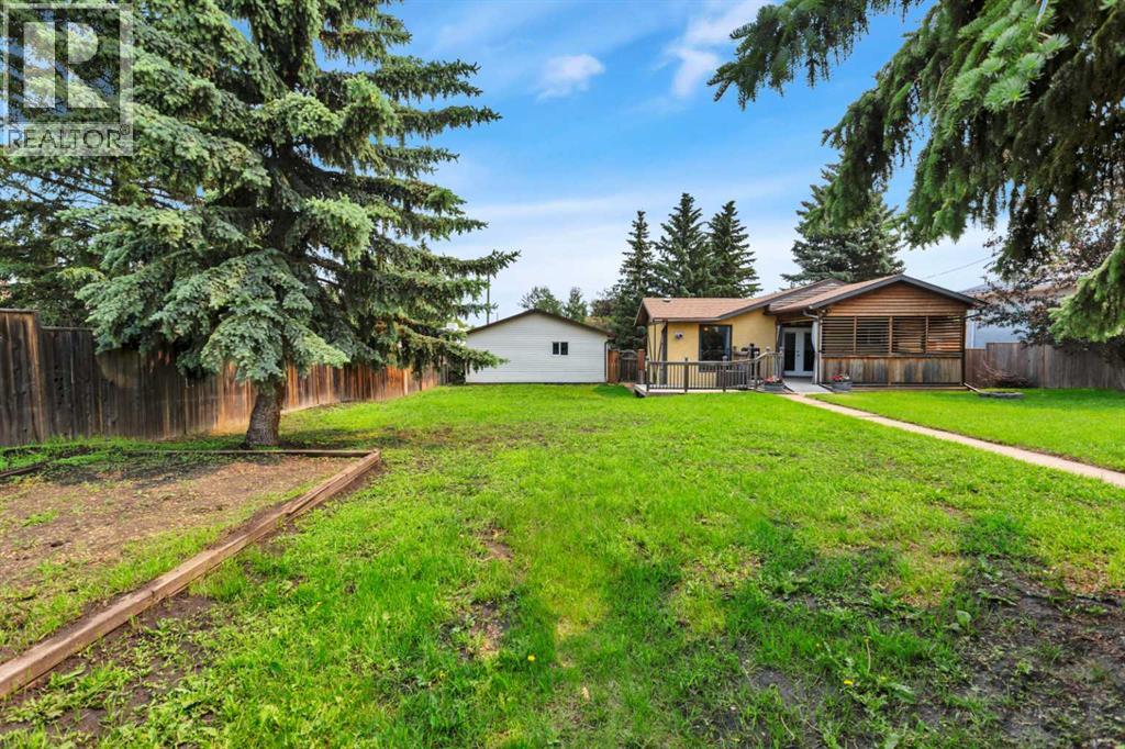 5108 49 Street, Clive, Alberta  T0C 0Y0 - Photo 32 - A2325429