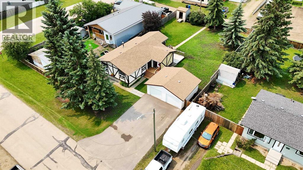 5108 49 Street, Clive, Alberta  T0C 0Y0 - Photo 37 - A2325429