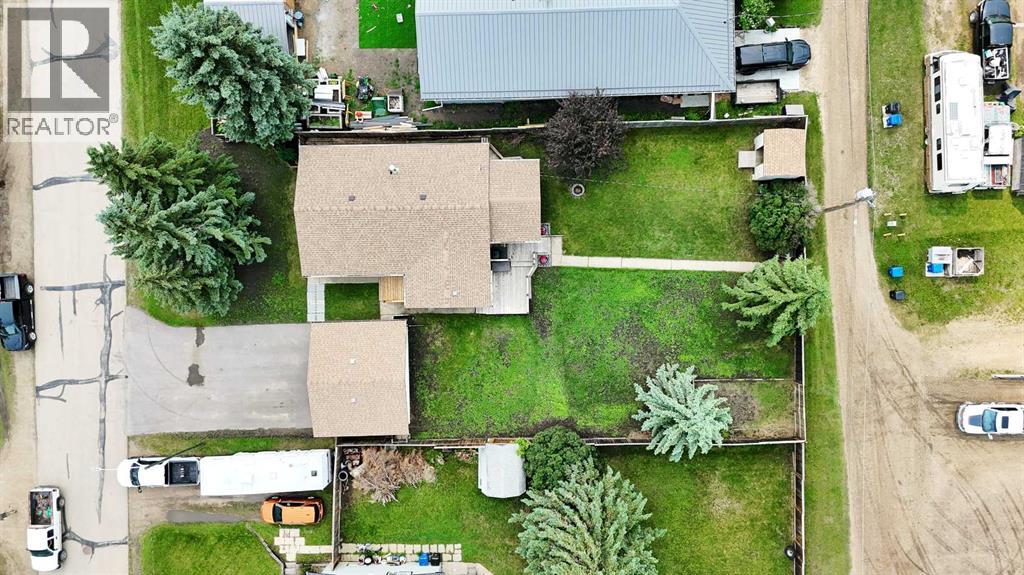 5108 49 Street, Clive, Alberta  T0C 0Y0 - Photo 38 - A2325429