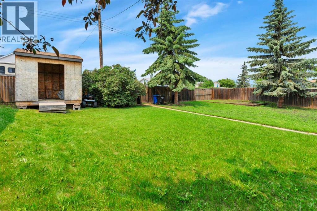 5108 49 Street, Clive, Alberta  T0C 0Y0 - Photo 30 - A2325429