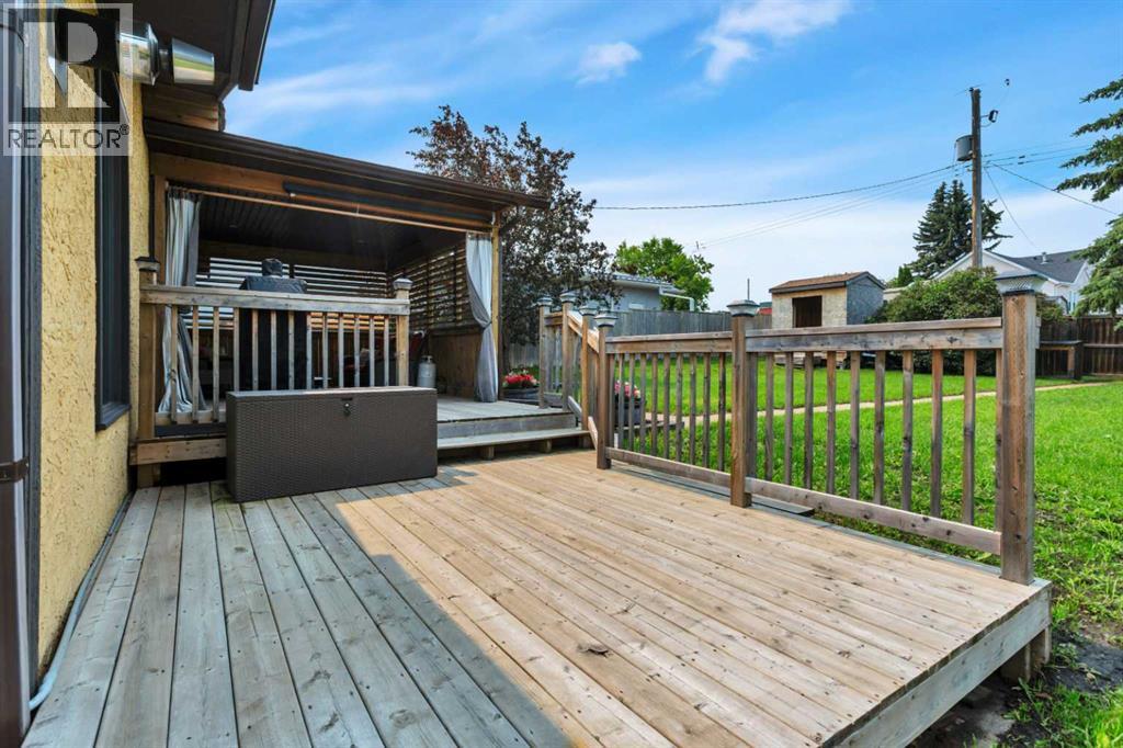 5108 49 Street, Clive, Alberta  T0C 0Y0 - Photo 33 - A2325429