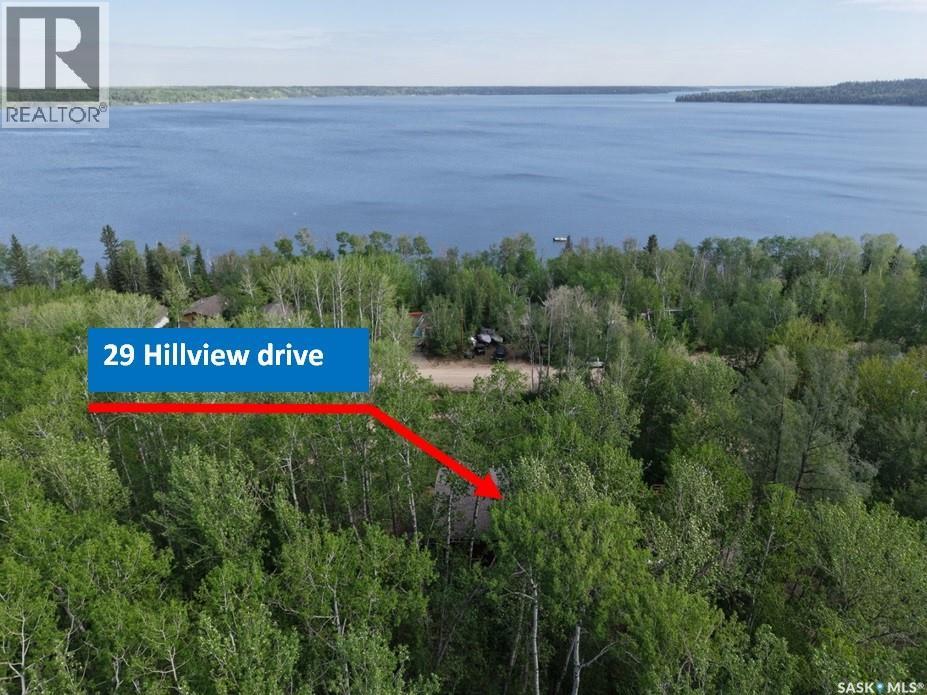Tobin Lake - 29 Hillview Drive Gingara Subdivision, Tobin Lake, Saskatchewan  S0E 1E0 - Photo 50 - SK036630