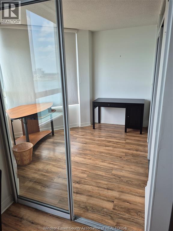 75 Riverside Drive East Unit# 1706, Windsor, Ontario  N9A 7C4 - Photo 16 - 26018332
