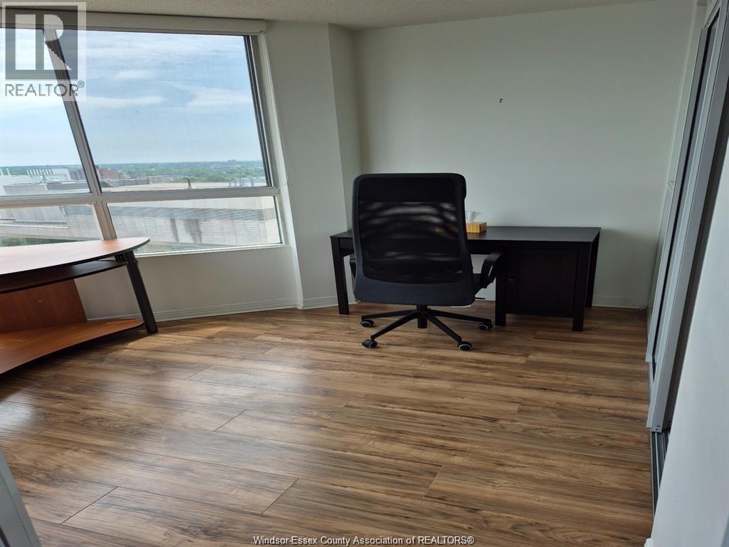 75 Riverside Drive East Unit# 1706, Windsor, Ontario  N9A 7C4 - Photo 13 - 26018332