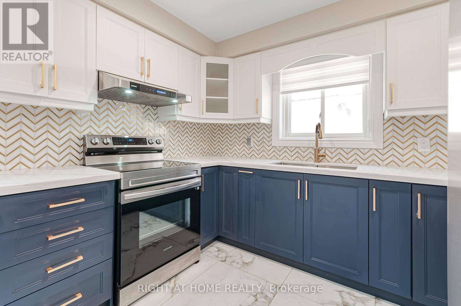 Main - 128 Twenty Second Street, Toronto, Ontario  M8V 3M4 - Photo 12 - W13628156
