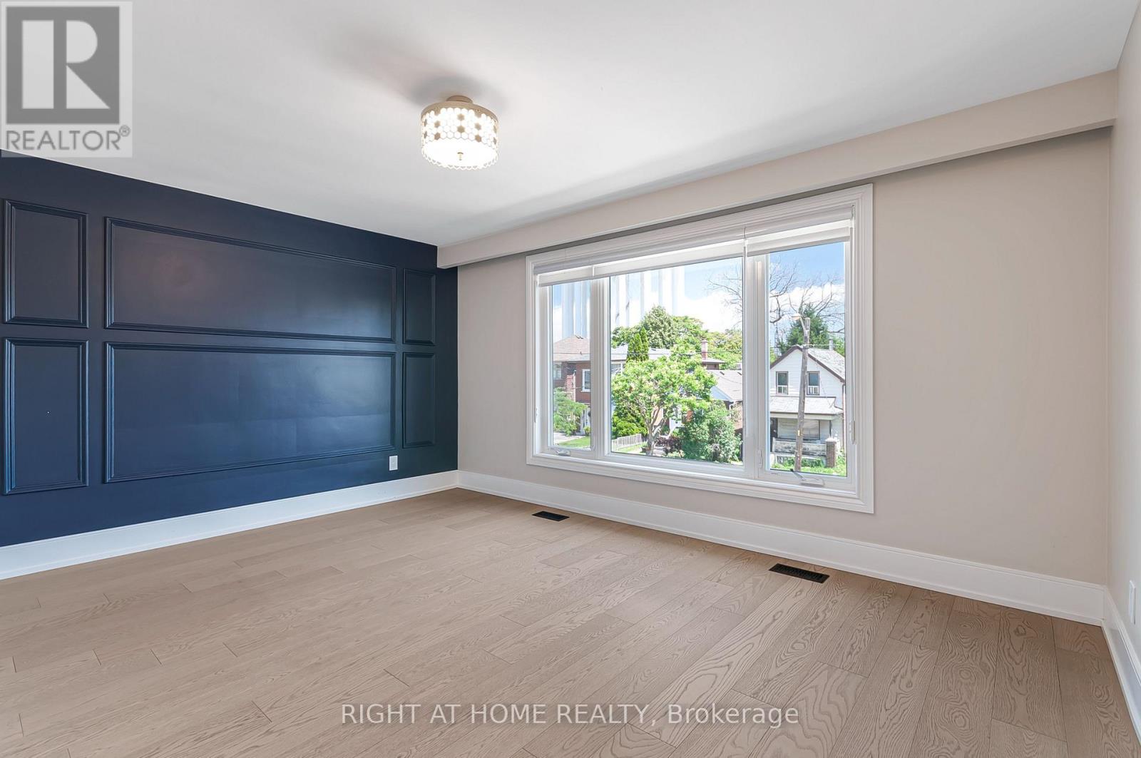 Main - 128 Twenty Second Street, Toronto, Ontario  M8V 3M4 - Photo 16 - W13628156