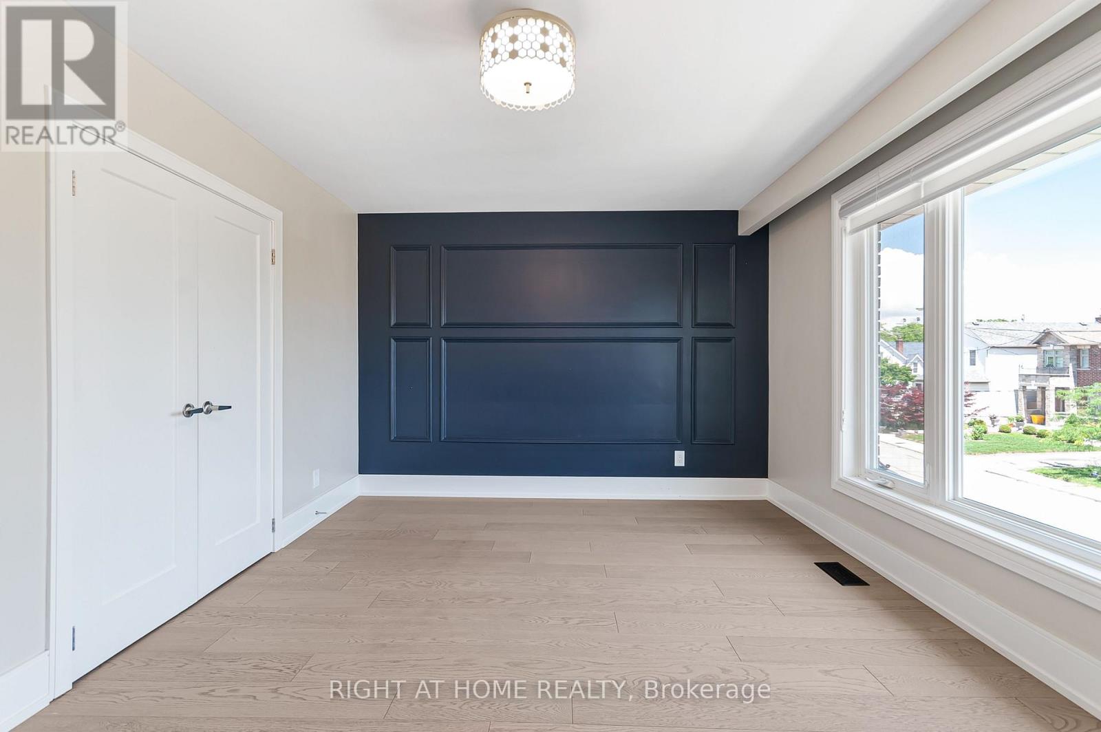 Main - 128 Twenty Second Street, Toronto, Ontario  M8V 3M4 - Photo 17 - W13628156