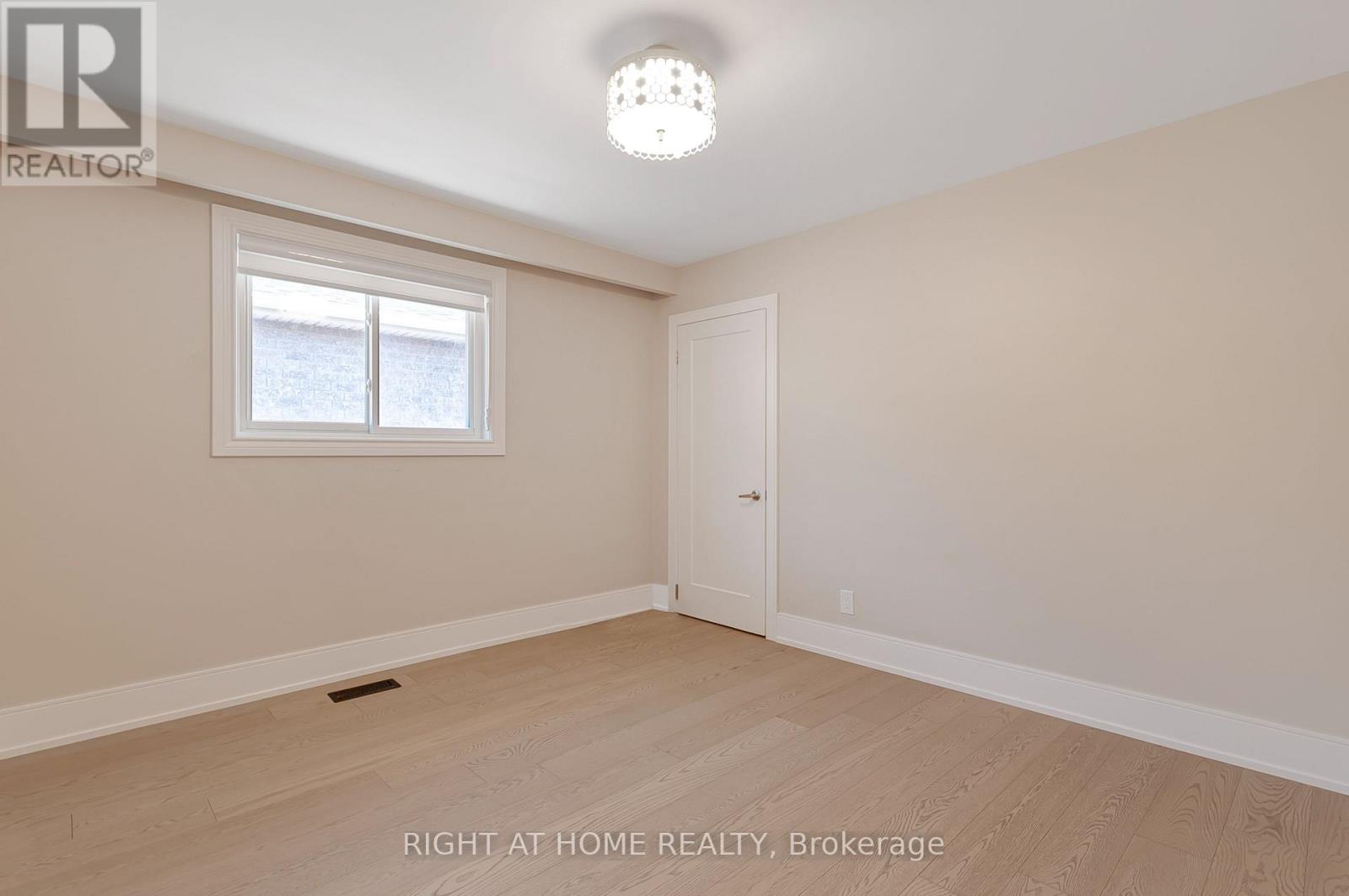 Main - 128 Twenty Second Street, Toronto, Ontario  M8V 3M4 - Photo 19 - W13628156