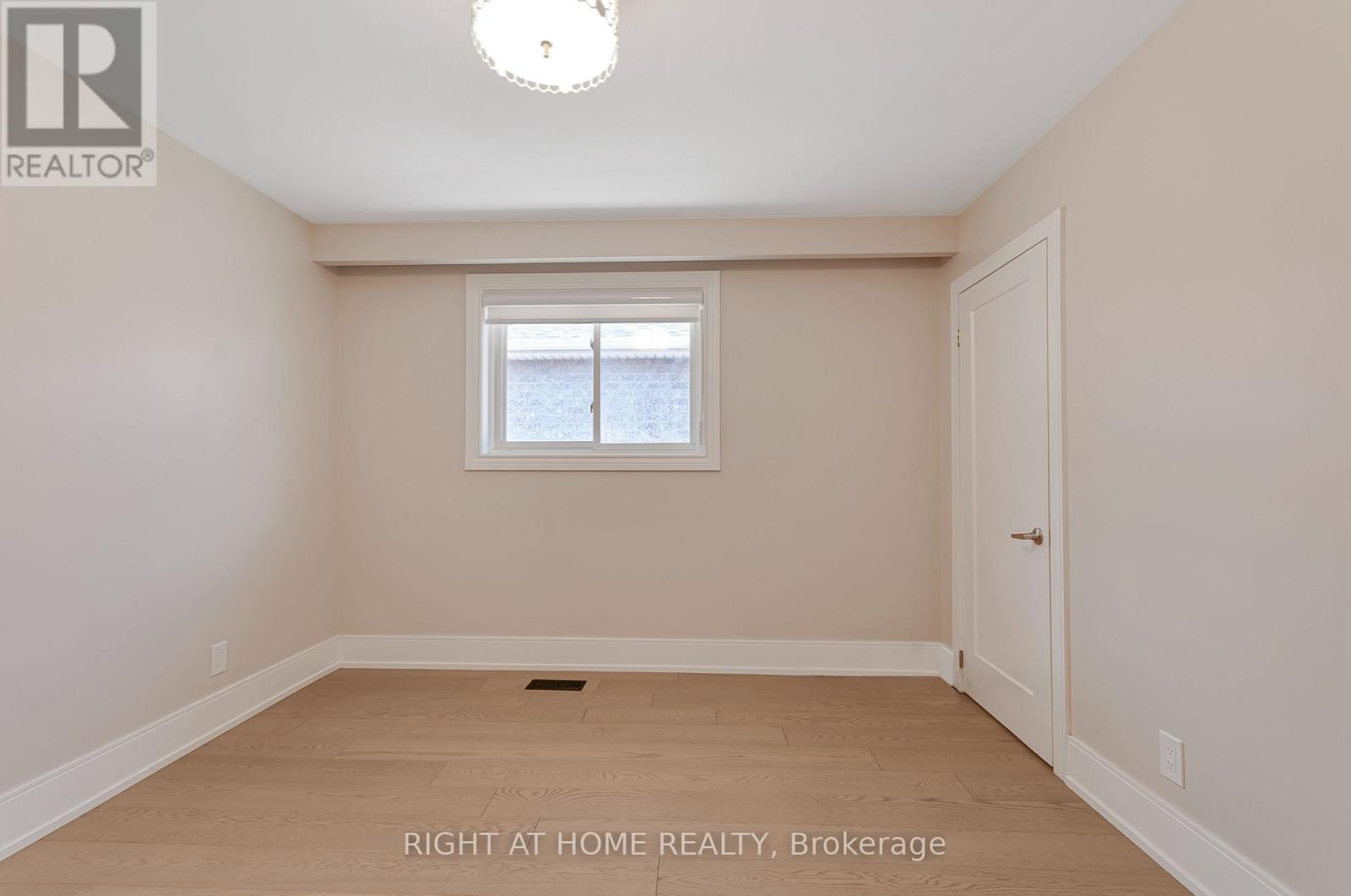 Main - 128 Twenty Second Street, Toronto, Ontario  M8V 3M4 - Photo 20 - W13628156