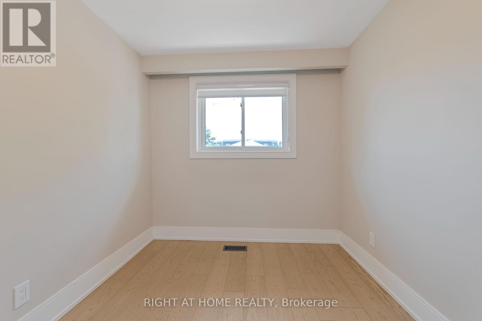 Main - 128 Twenty Second Street, Toronto, Ontario  M8V 3M4 - Photo 21 - W13628156