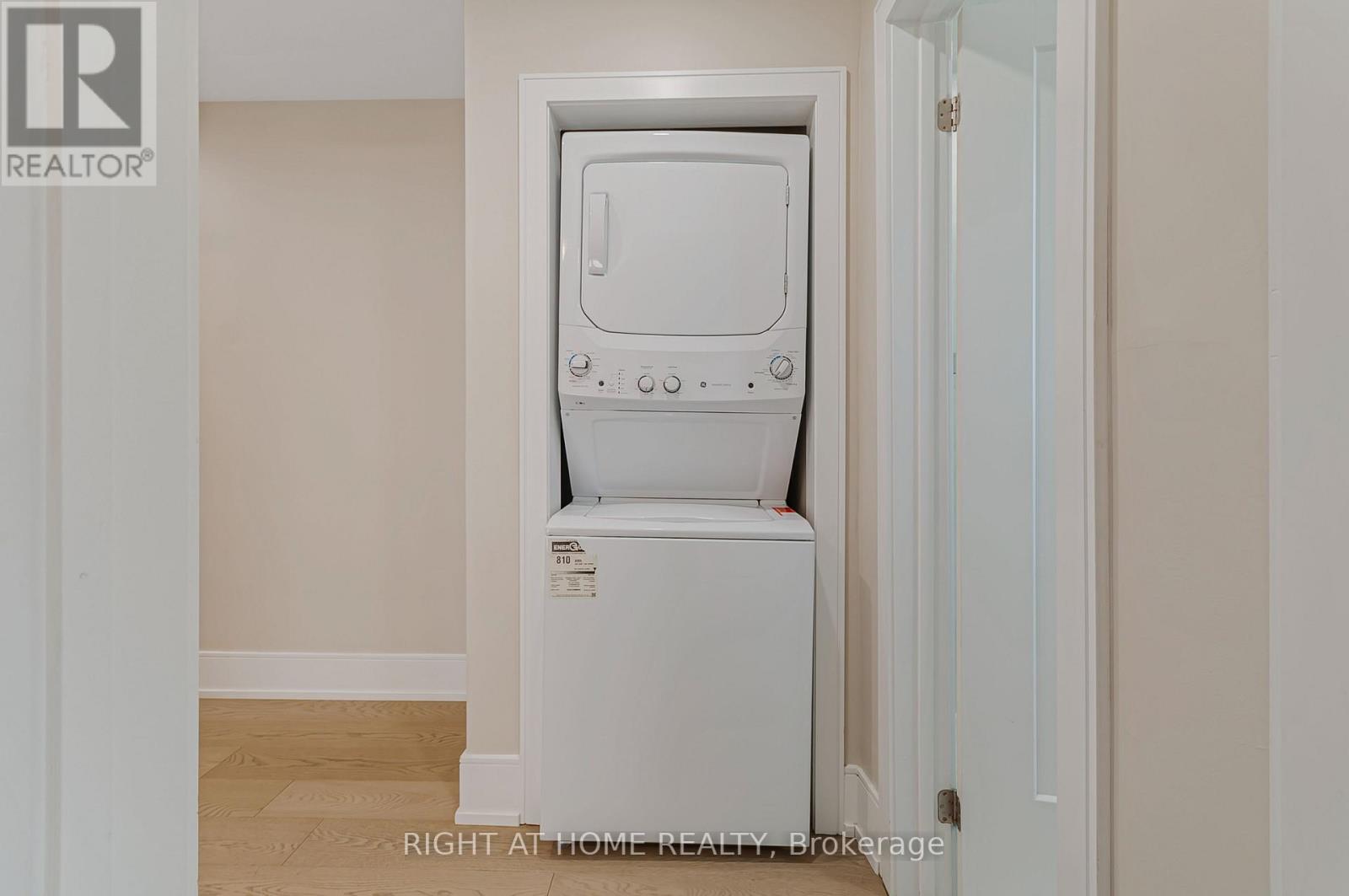 Main - 128 Twenty Second Street, Toronto, Ontario  M8V 3M4 - Photo 22 - W13628156