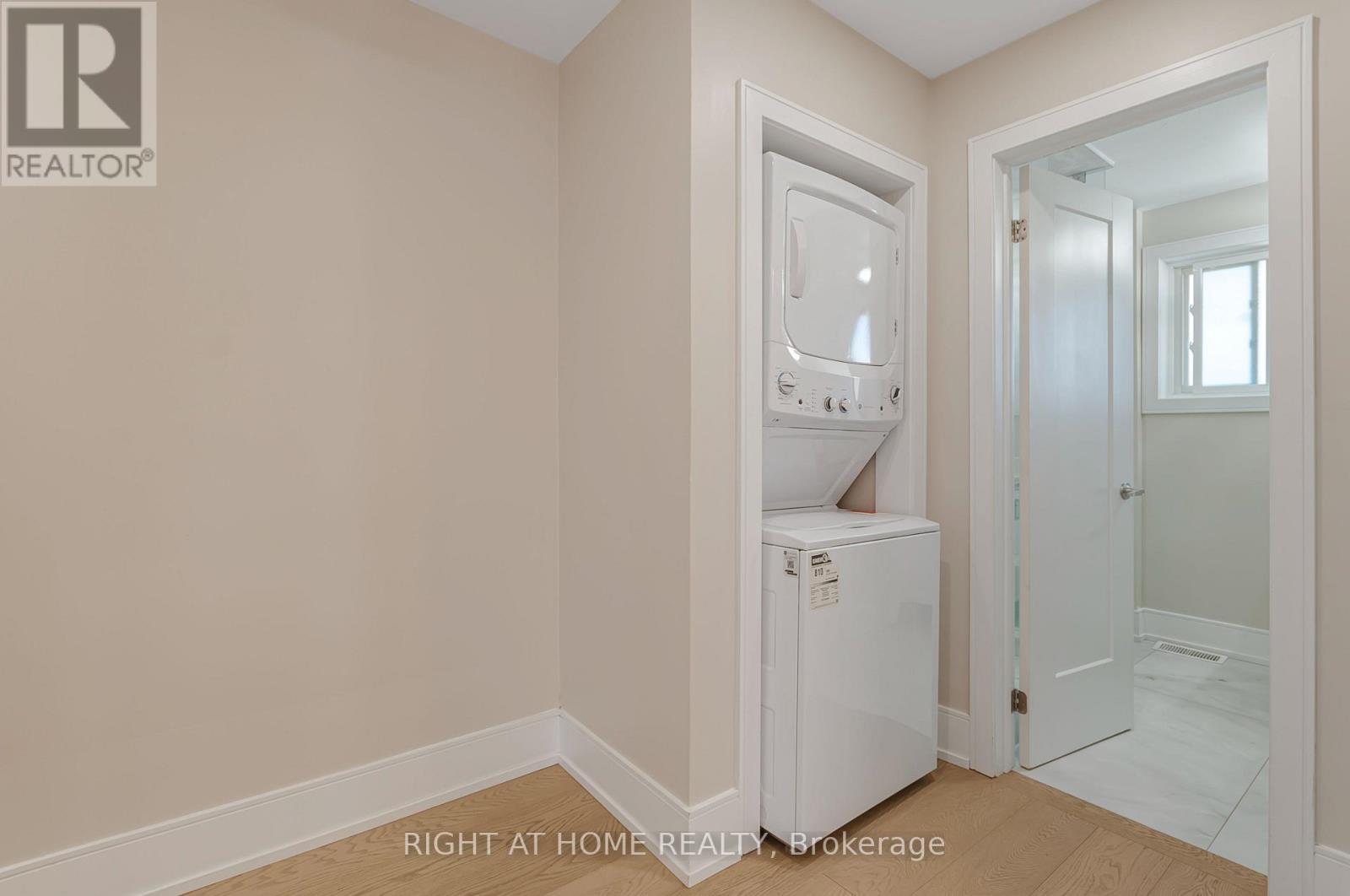 Main - 128 Twenty Second Street, Toronto, Ontario  M8V 3M4 - Photo 23 - W13628156