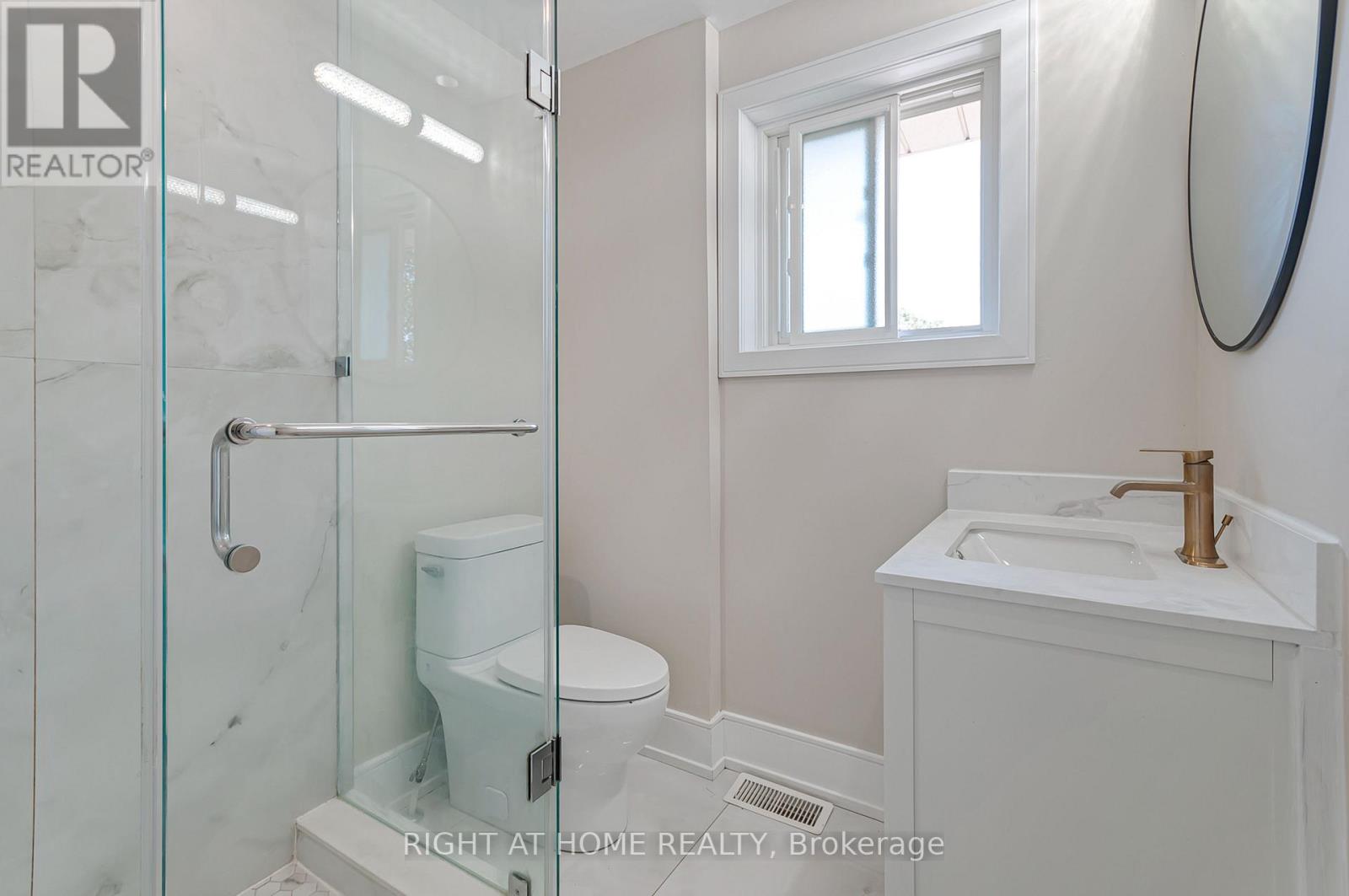 Main - 128 Twenty Second Street, Toronto, Ontario  M8V 3M4 - Photo 24 - W13628156