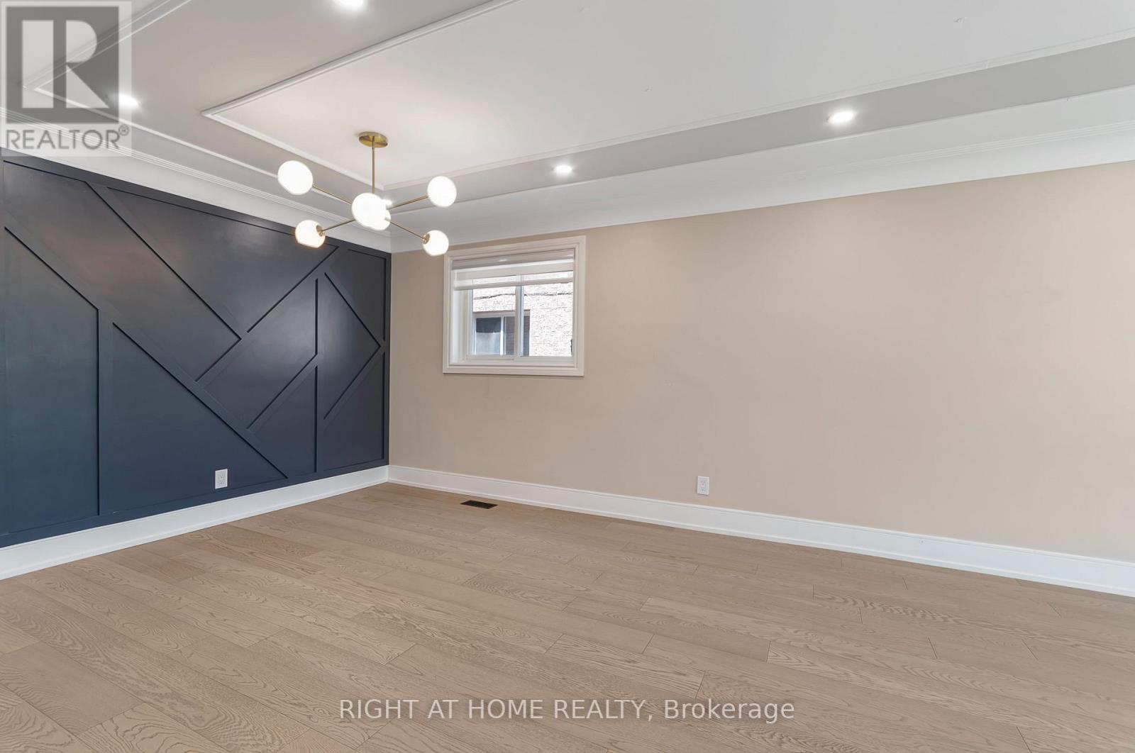 Main - 128 Twenty Second Street, Toronto, Ontario  M8V 3M4 - Photo 8 - W13628156