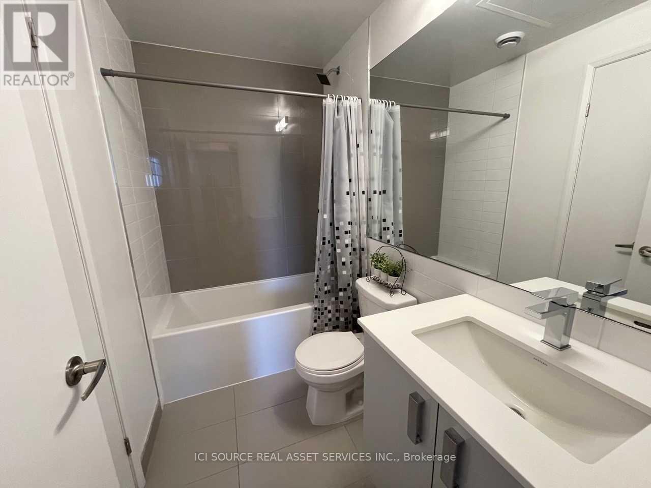 2503 - 30 Gibbs Road, Toronto, Ontario  M9B 6L6 - Photo 4 - W13628192