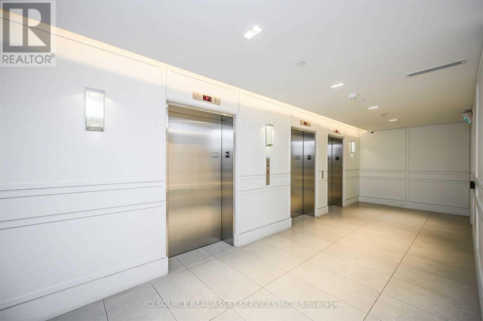 2503 - 30 Gibbs Road, Toronto, Ontario  M9B 6L6 - Photo 8 - W13628192