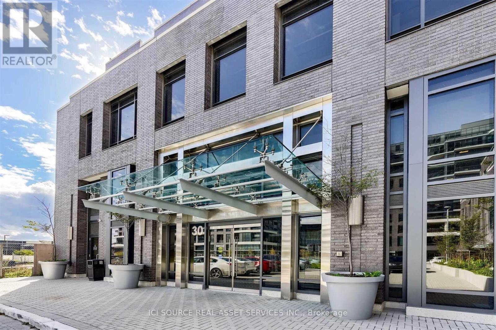 2503 - 30 Gibbs Road, Toronto, Ontario  M9B 6L6 - Photo 9 - W13628192
