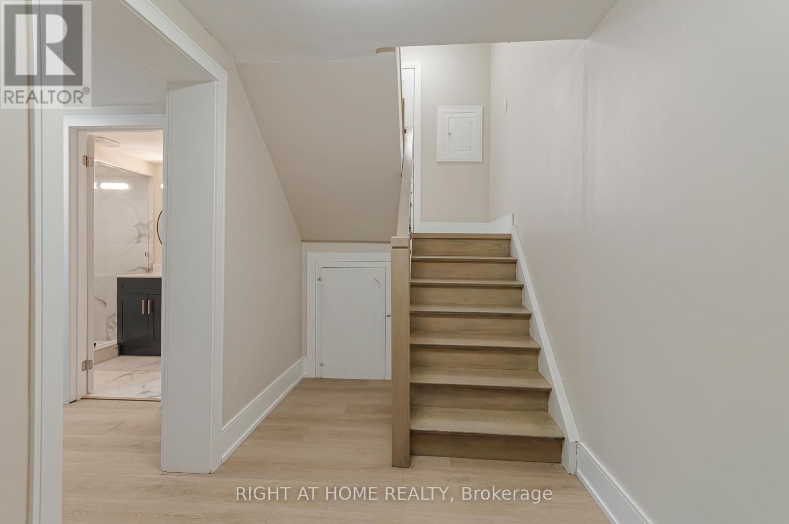 Basement - 128 Twenty Second Street, Toronto, Ontario  M8V 3M4 - Photo 3 - W13628196