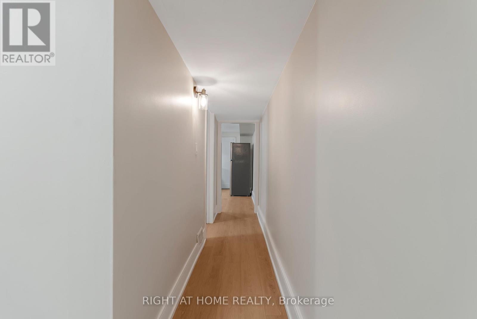 Basement - 128 Twenty Second Street, Toronto, Ontario  M8V 3M4 - Photo 4 - W13628196