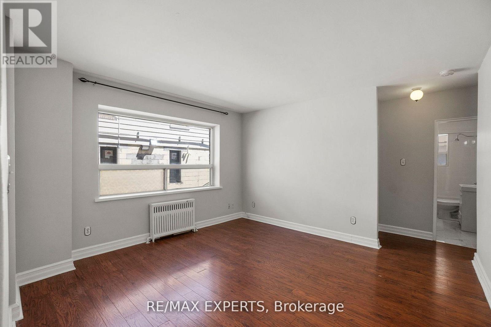 101 - 3261a Lakeshore Boulevard W, Toronto, Ontario  L4L 9A6 - Photo 10 - W13628202