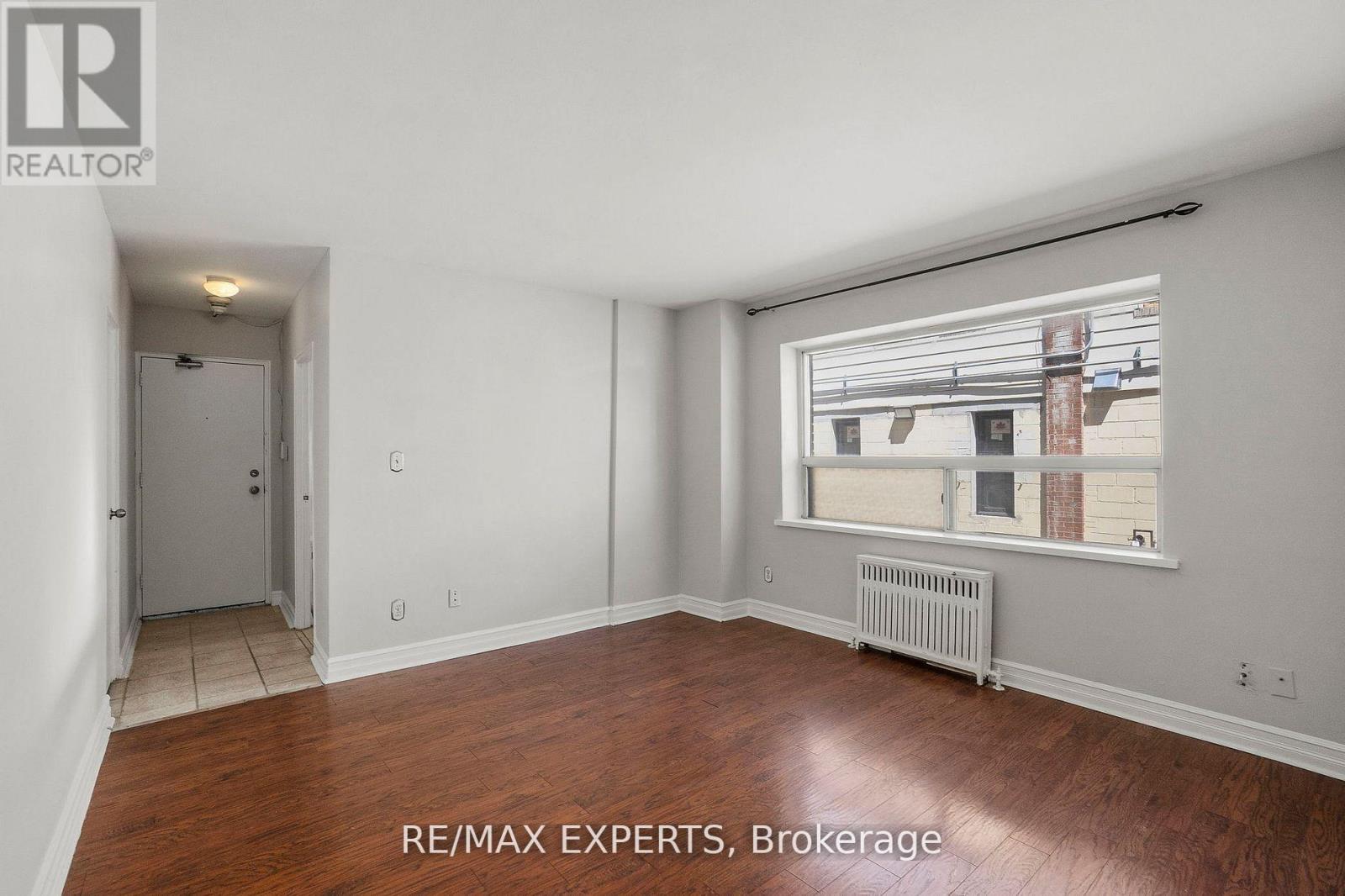 101 - 3261a Lakeshore Boulevard W, Toronto, Ontario  L4L 9A6 - Photo 11 - W13628202