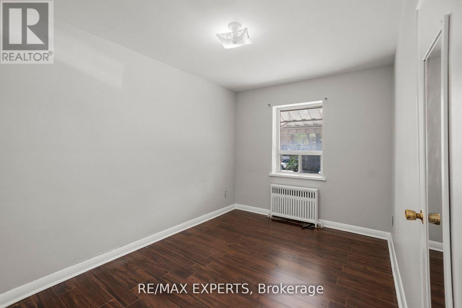 101 - 3261a Lakeshore Boulevard W, Toronto, Ontario  L4L 9A6 - Photo 13 - W13628202