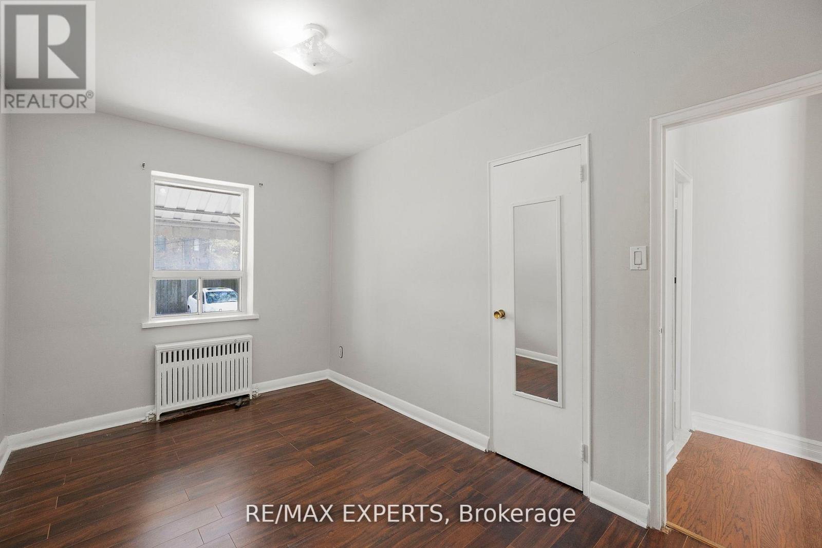 101 - 3261a Lakeshore Boulevard W, Toronto, Ontario  L4L 9A6 - Photo 14 - W13628202