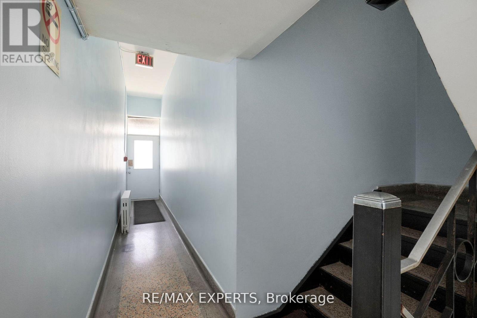 101 - 3261a Lakeshore Boulevard W, Toronto, Ontario  L4L 9A6 - Photo 19 - W13628202