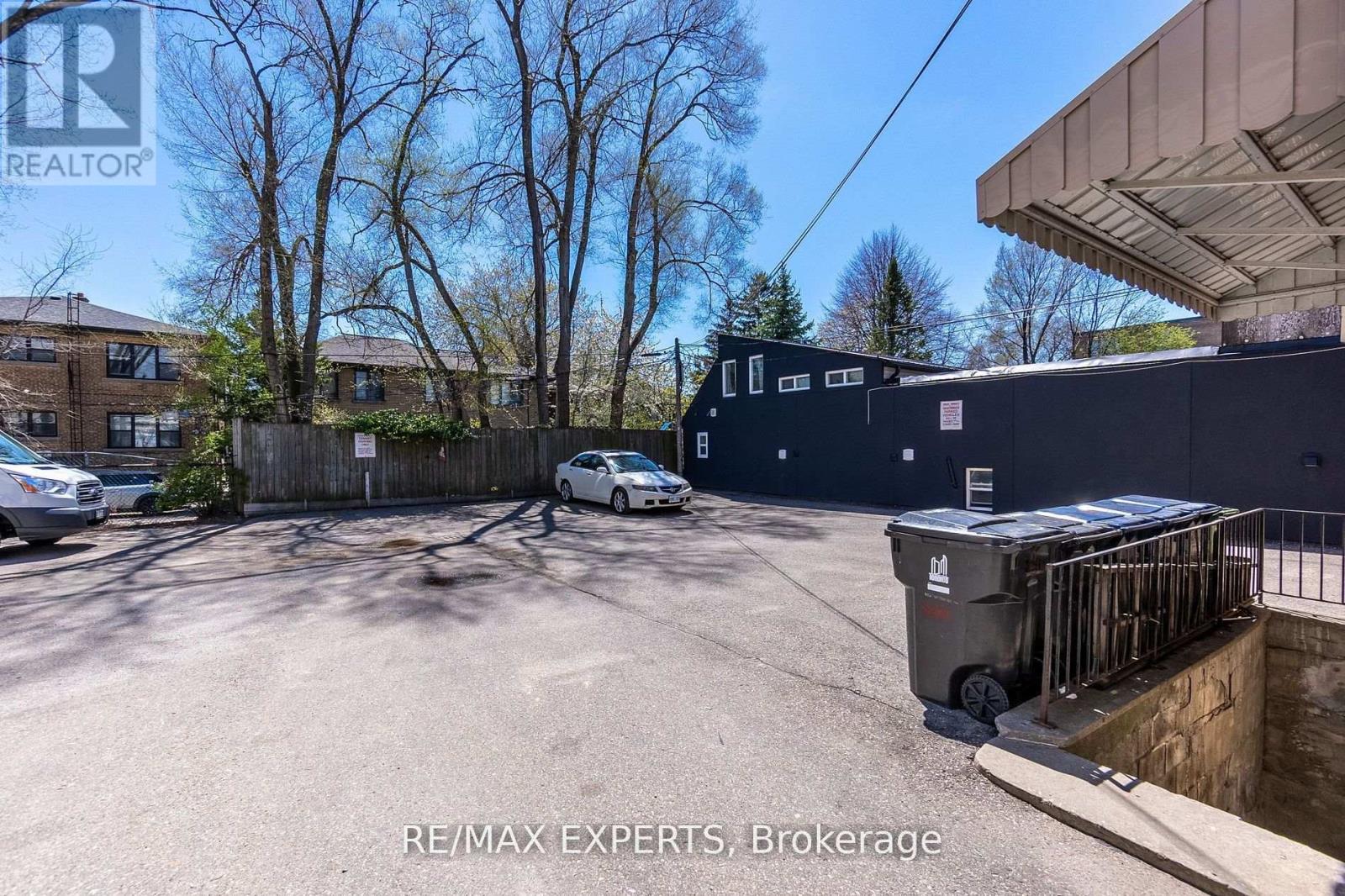101 - 3261a Lakeshore Boulevard W, Toronto, Ontario  L4L 9A6 - Photo 21 - W13628202