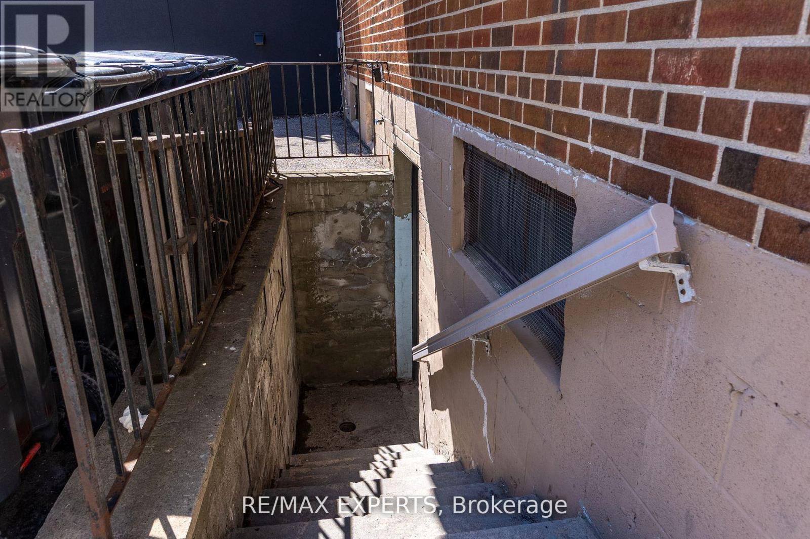 101 - 3261a Lakeshore Boulevard W, Toronto, Ontario  L4L 9A6 - Photo 23 - W13628202