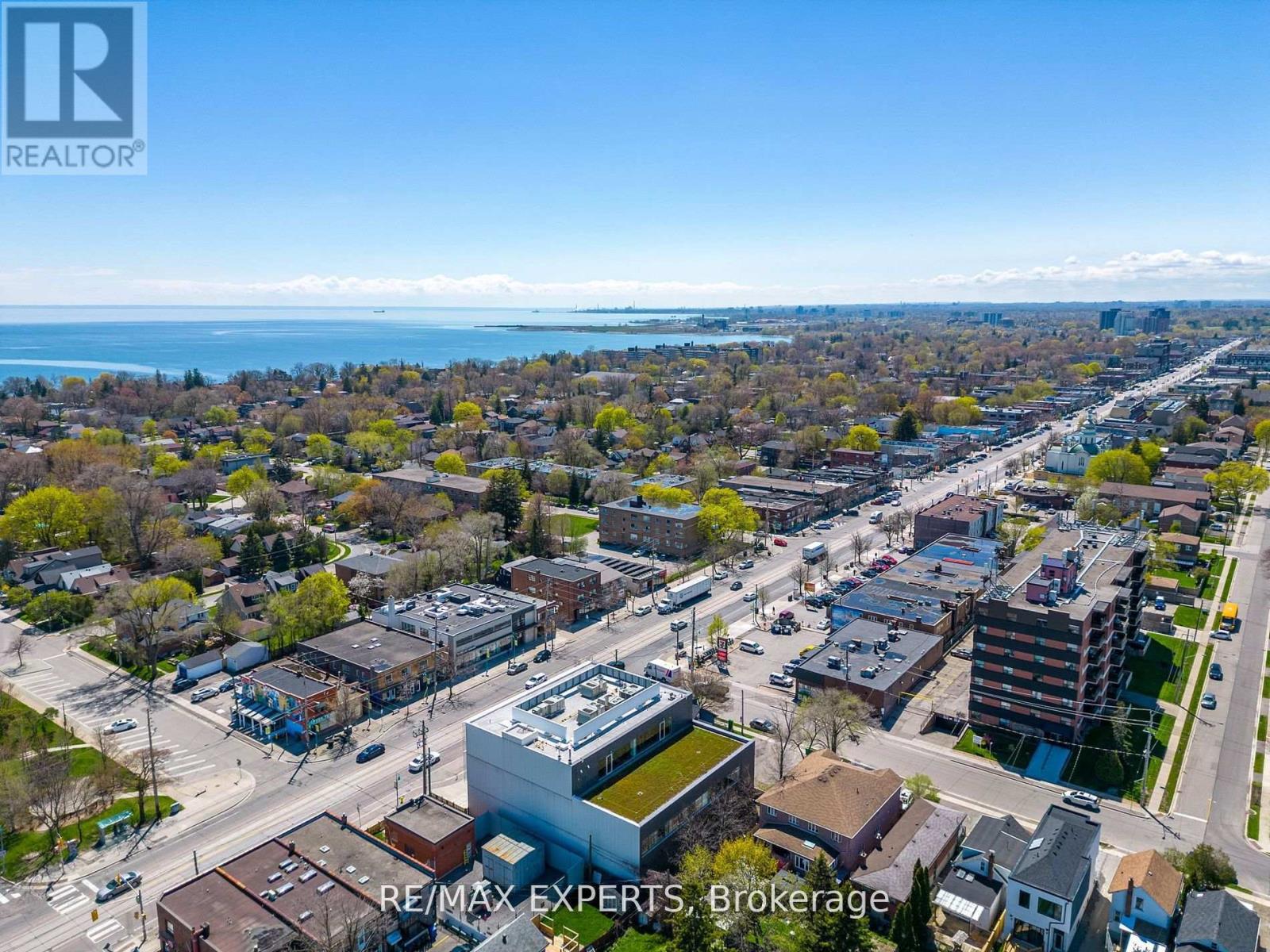 101 - 3261a Lakeshore Boulevard W, Toronto, Ontario  L4L 9A6 - Photo 24 - W13628202