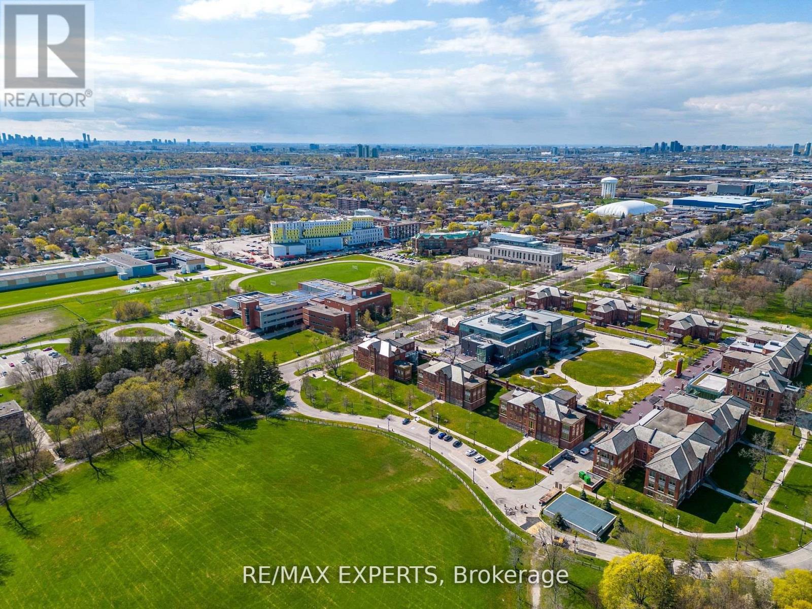 101 - 3261a Lakeshore Boulevard W, Toronto, Ontario  L4L 9A6 - Photo 26 - W13628202