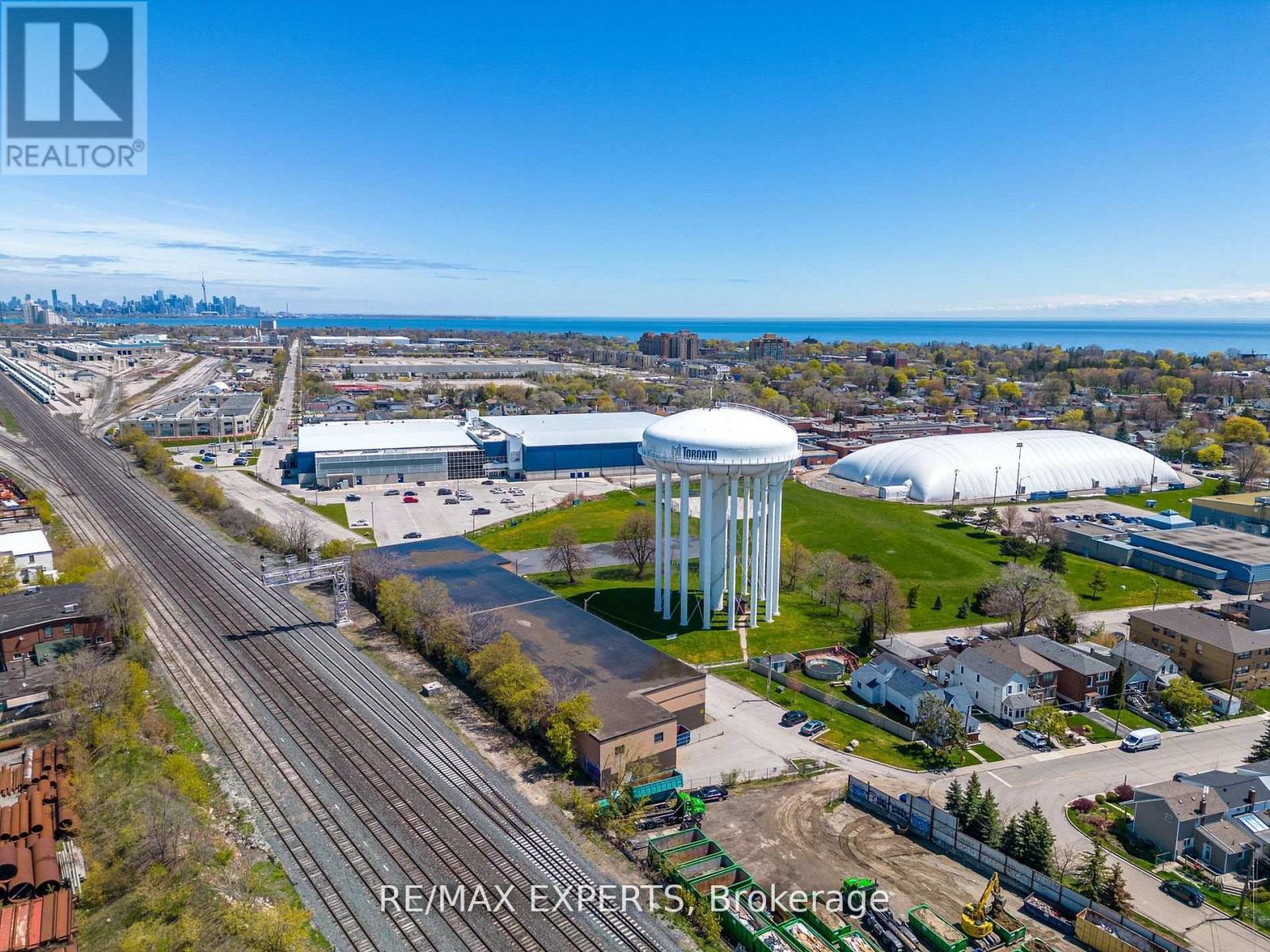 101 - 3261a Lakeshore Boulevard W, Toronto, Ontario  L4L 9A6 - Photo 29 - W13628202