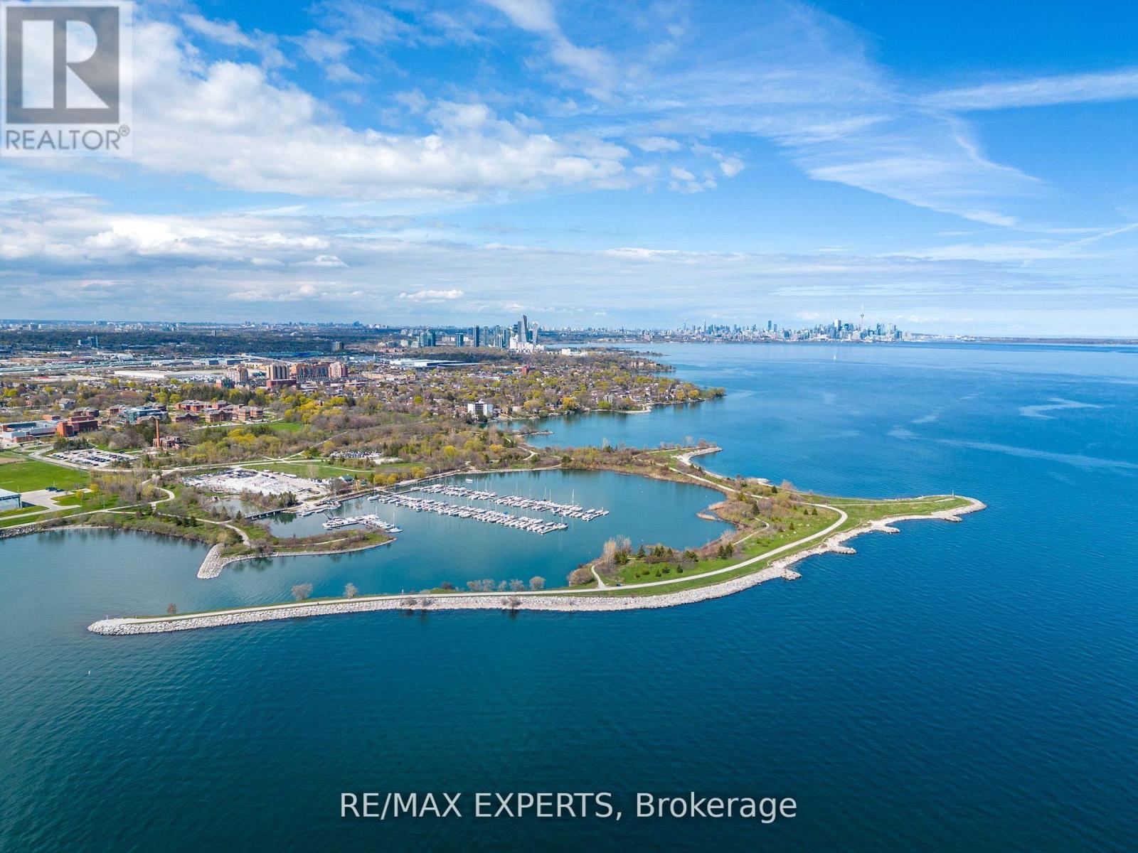 101 - 3261a Lakeshore Boulevard W, Toronto, Ontario  L4L 9A6 - Photo 31 - W13628202