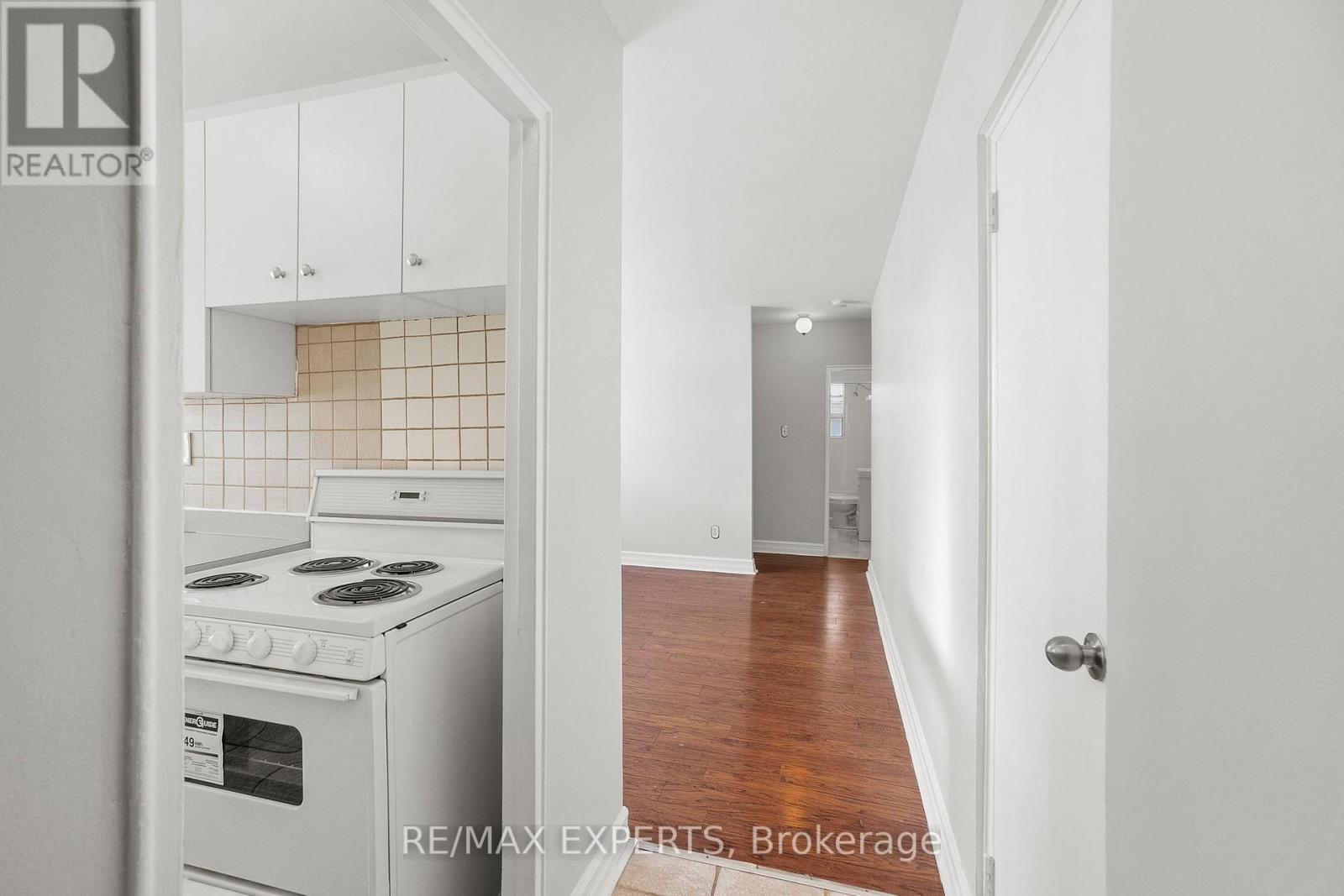 101 - 3261a Lakeshore Boulevard W, Toronto, Ontario  L4L 9A6 - Photo 37 - W13628202