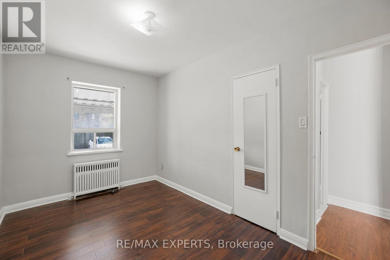 101 - 3261a Lakeshore Boulevard W, Toronto, Ontario  L4L 9A6 - Photo 44 - W13628202