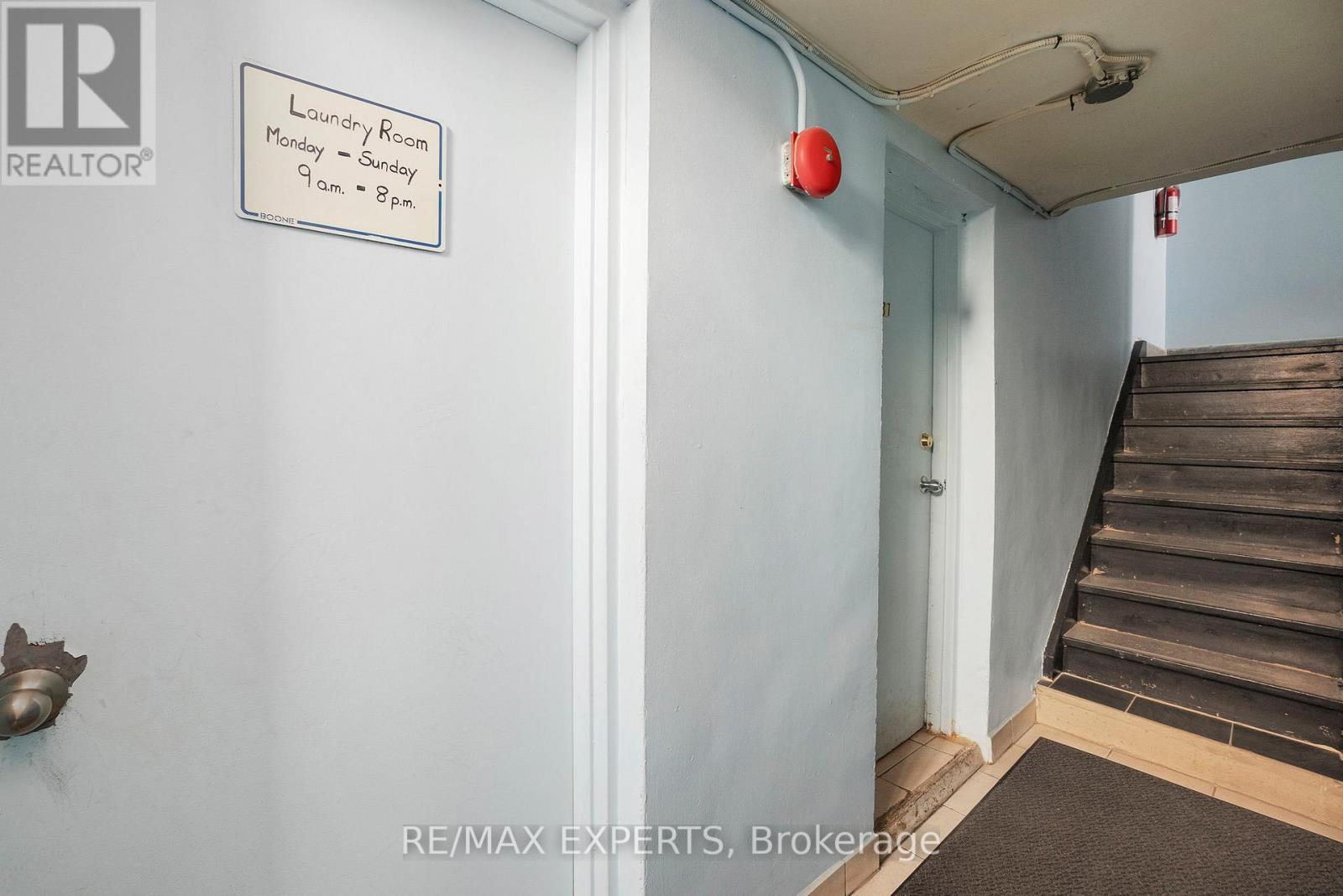 101 - 3261a Lakeshore Boulevard W, Toronto, Ontario  L4L 9A6 - Photo 47 - W13628202