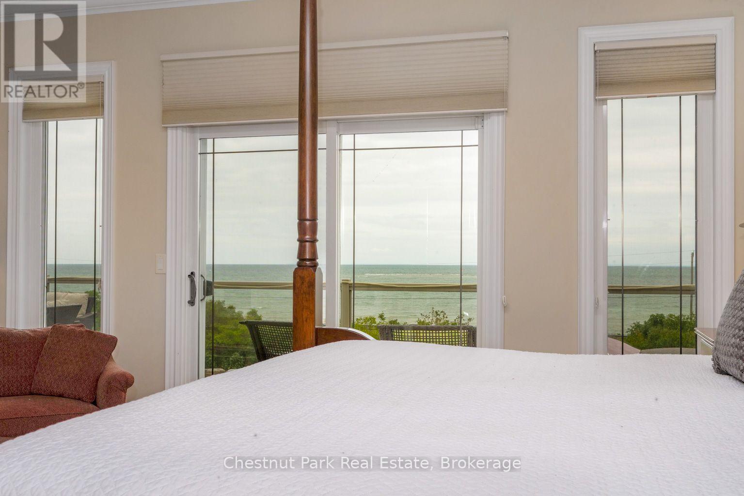 133 Lakeshore Road E, Blue Mountains, Ontario  L9Y 0N1 - Photo 20 - X13620988