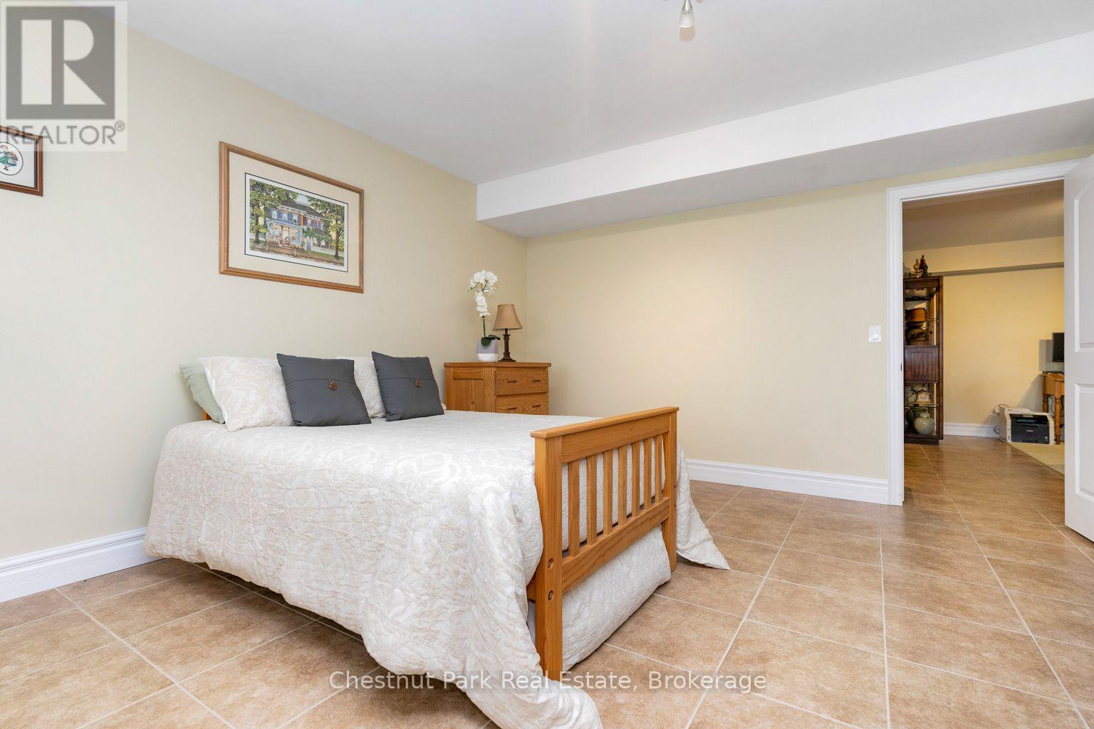 133 Lakeshore Road E, Blue Mountains, Ontario  L9Y 0N1 - Photo 29 - X13620988