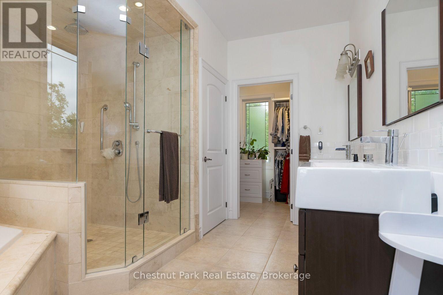 133 Lakeshore Road E, Blue Mountains, Ontario  L9Y 0N1 - Photo 21 - X13620988