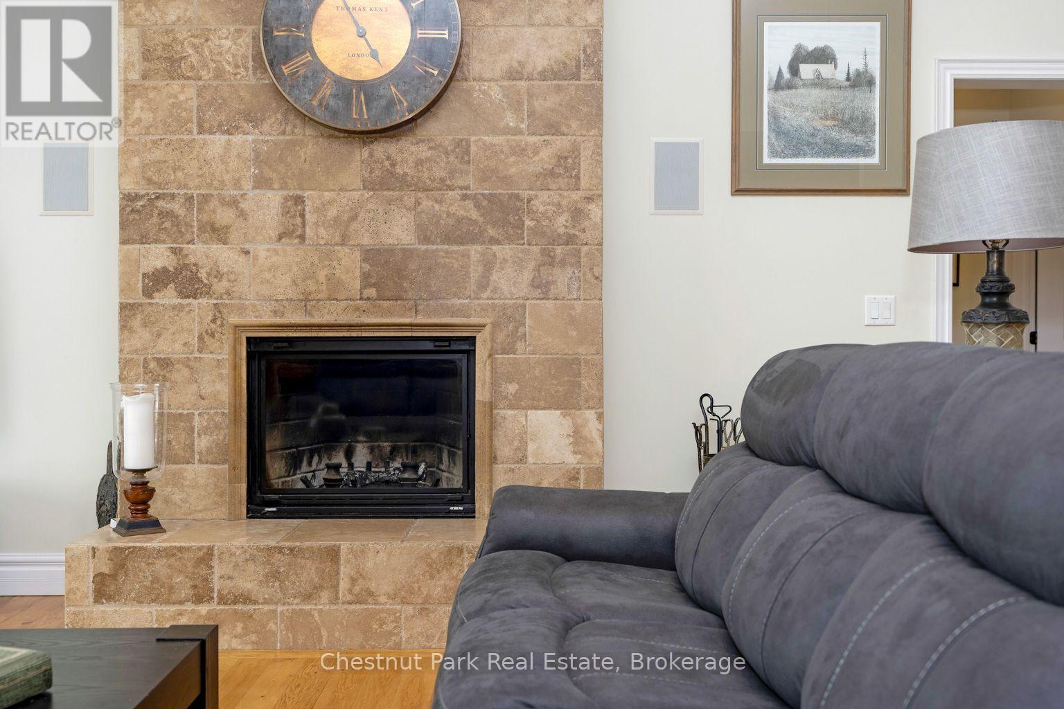 133 Lakeshore Road E, Blue Mountains, Ontario  L9Y 0N1 - Photo 37 - X13620988