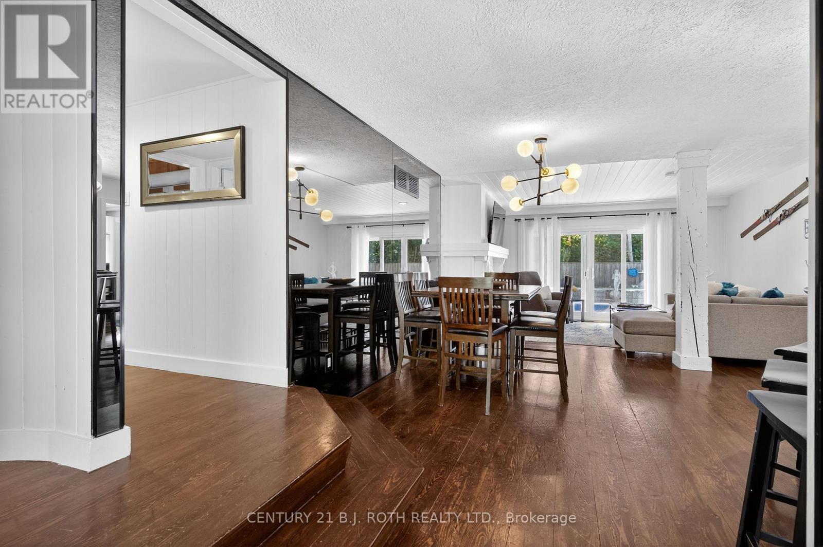 209846 26 Highway, Blue Mountains, Ontario  L9Y 0L1 - Photo 12 - X13628170