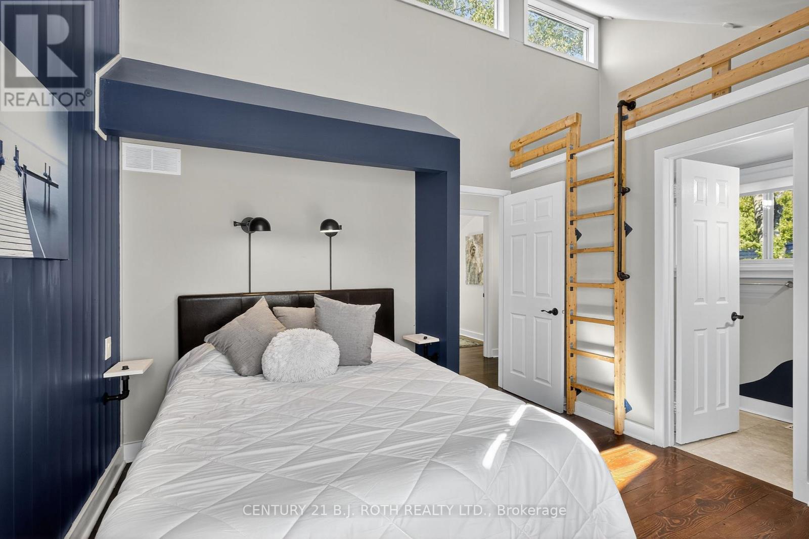 209846 26 Highway, Blue Mountains, Ontario  L9Y 0L1 - Photo 26 - X13628170